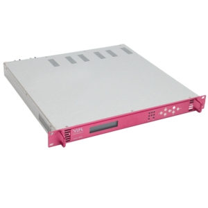 ASI <strong>IP</strong> <strong>Input</strong> RF 4 Adjacent Frequency <strong>Output</strong> <strong>DVB</strong> DTMB Digital Modulator