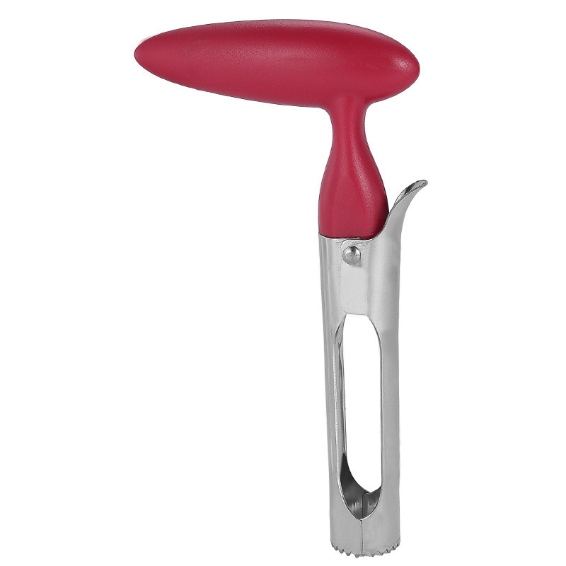 Red - Core Puller (OPP Bag)