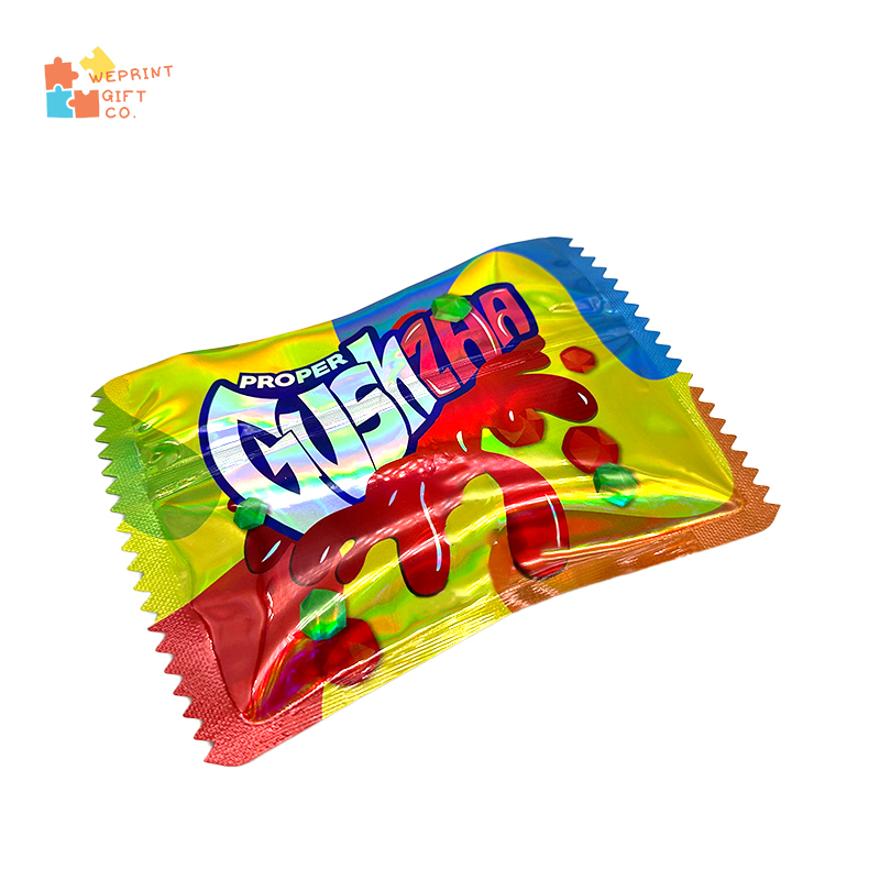 COULEUR DE MÉLANGE