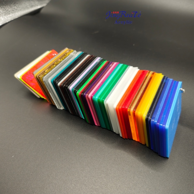 Red Blue Yellow Green Black White