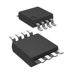 IX0365C IX0250C ix0640c IX063GE IX0468G IX0640C IX0308C新品在庫あり - Product Image 4