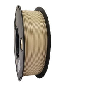 [<strong>Animation</strong> Peripheral] Pure Wood Color PLA <strong>3D</strong> Printed Filament/diameter 1.75mm to <strong>Create</strong> <strong>Animation</strong> Fans Dream Collection