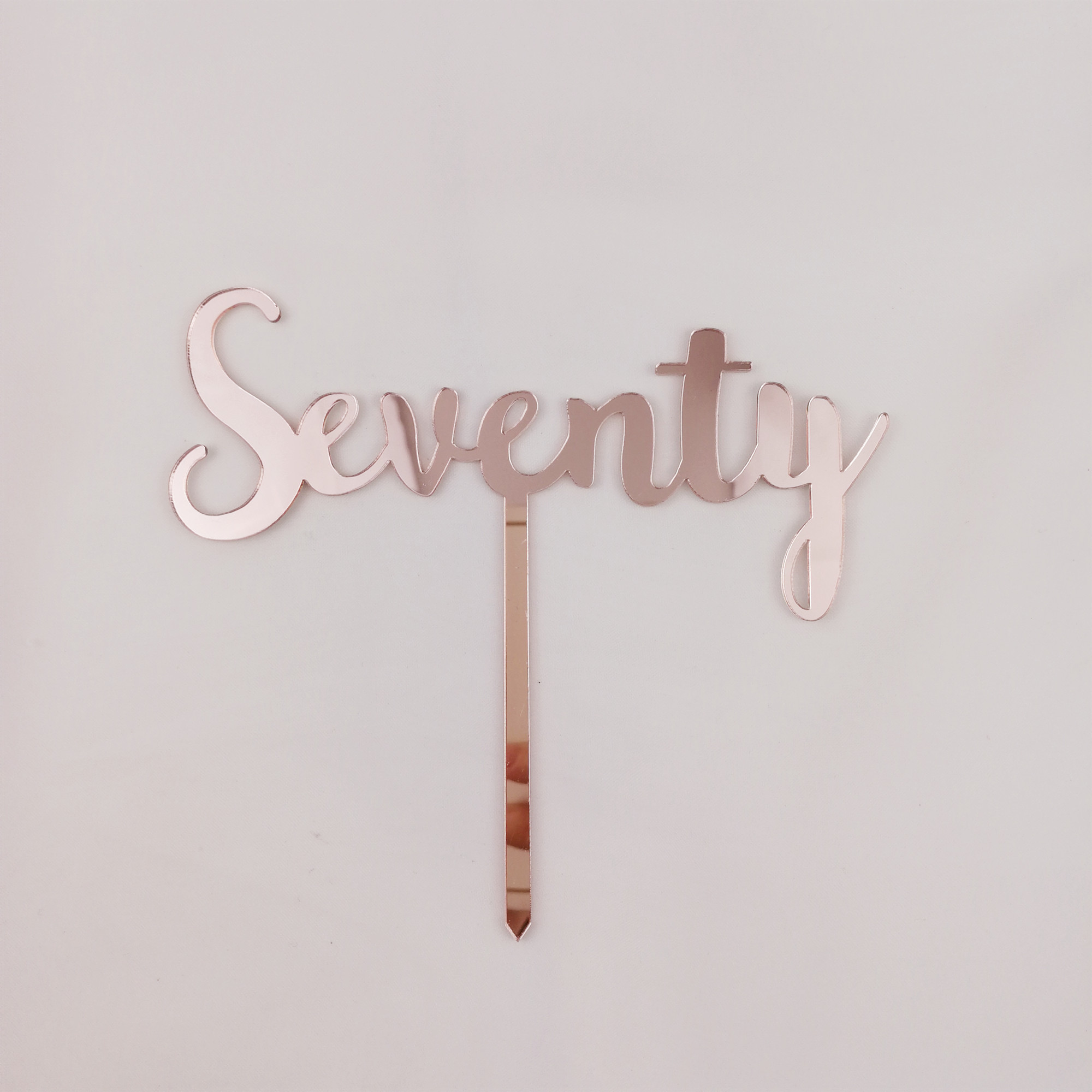 Setenta