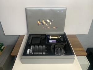 <strong>HHO</strong> Hydrogen Generator Car Kit Auto Engine Power Boost Fuel Save Hydrogen Generation Car Engine Clean Auto Parts Spare Parts - Product Image 4