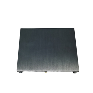 Car Mounted Audio Processor DSP <strong>Amplifier</strong> High Fidelity Class AB &amp; Class D 4 <strong>Input</strong> 6 <strong>Output</strong> DSP <strong>Amplifier</strong>