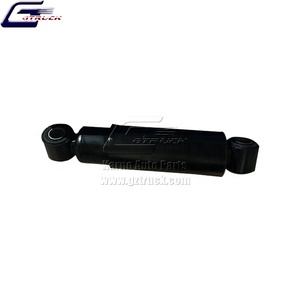 BPWSAFトレーラー用キャビンコイルスプリングショックアブソーバーOem 312561 0237228300