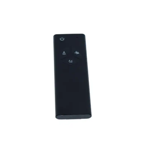 Telecomando sostitutivo per camino RV elettrico Greystone - Product Image 4