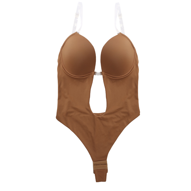 Tan