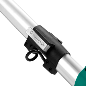 OEM Model Industrial <strong>Sanders</strong> 220-240V 600-1900RPM Drywall <strong>Sander</strong> Vertical Reciprocating Sanderr - Product Image 4