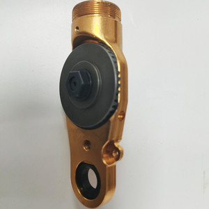 High Precision Gear Factory Helical Stainless Steel Double Helical Metal Small Pinion Gears for Electric Tools