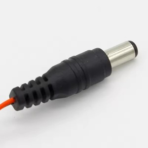 <strong>UNO</strong> <strong>R3</strong> 9V Battery Connector 9V Battery Clip <strong>for</strong> <strong>arduino</strong> in Stock Top Quality - Product Image 1
