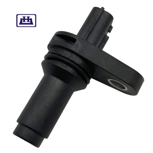 חיישן מיקום ארכובה 2crk0060 <span class=keywords><strong>23731ja10c</strong></span> תואם אינפיניטי ex35 x37 fx35 g37 g35 g37