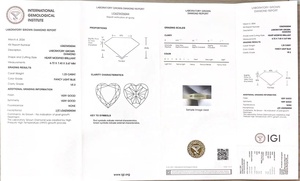 Anster Manufacturer Lab Grown <strong>Ruby</strong> Wholesale Available in Different Shapes Cuts and Sizes Loose Lab Created Gemstone - Product Image 6