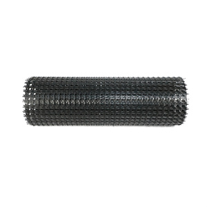 <span class=keywords><strong>PP</strong></span> hai trục <span class=keywords><strong>geogrid</strong></span> sỏi lưới đường lái xe sạt lở sửa chữa geosynthetics vật nuôi đơn trục <span class=keywords><strong>geogrid</strong></span> Pet CuộN <span class=keywords><strong>PP</strong></span> hai trục geogid - Product Image 4