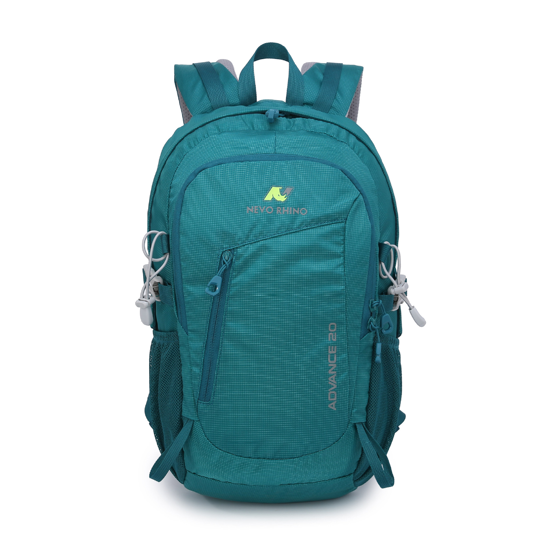 5165-nw verde - 20l