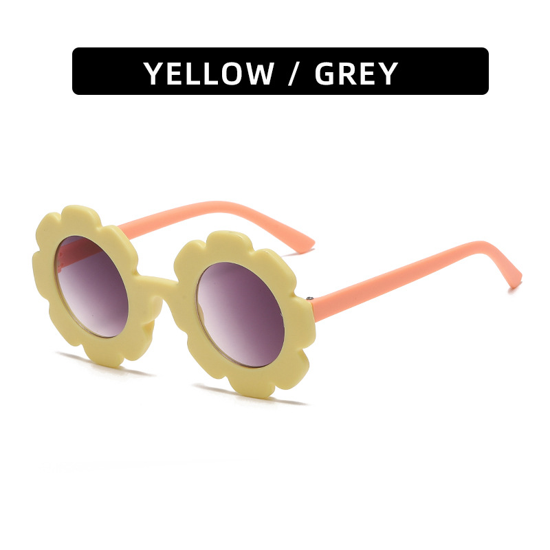 C13-Yellow/Grey