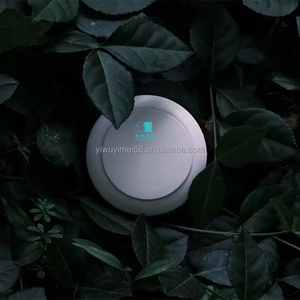 Diffusore di Aroma di Automobile portatile nebbia fredda umidificatore elettronico RV uso esterno aromaterapia - Product Image 2