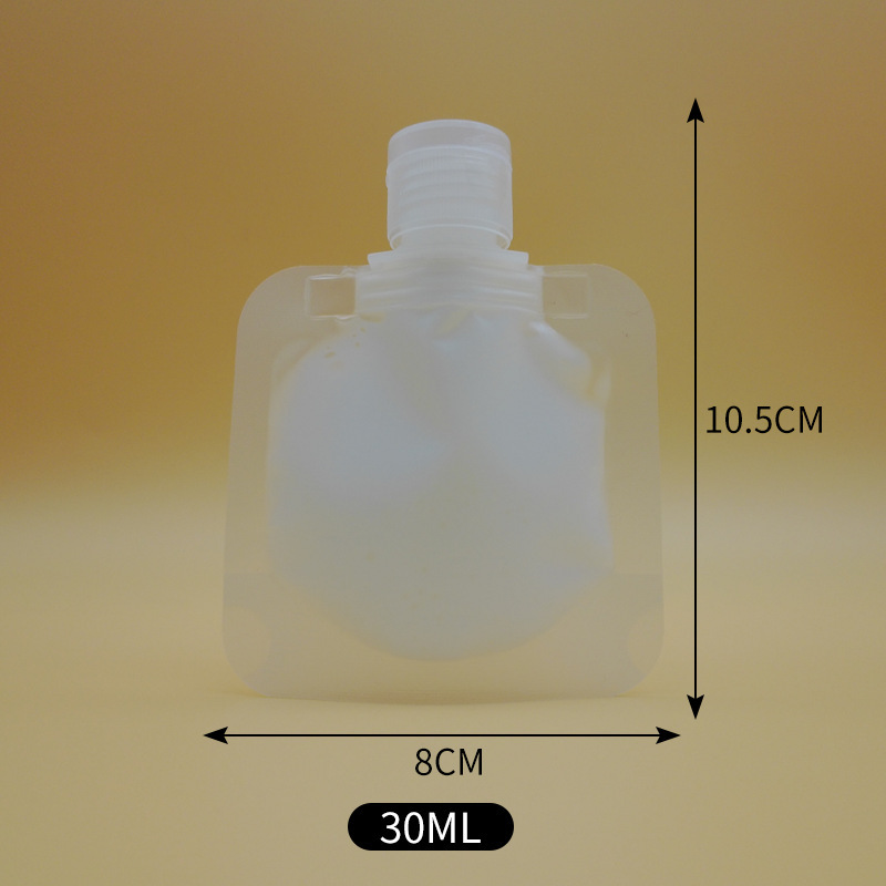 30ml (20 hebras)