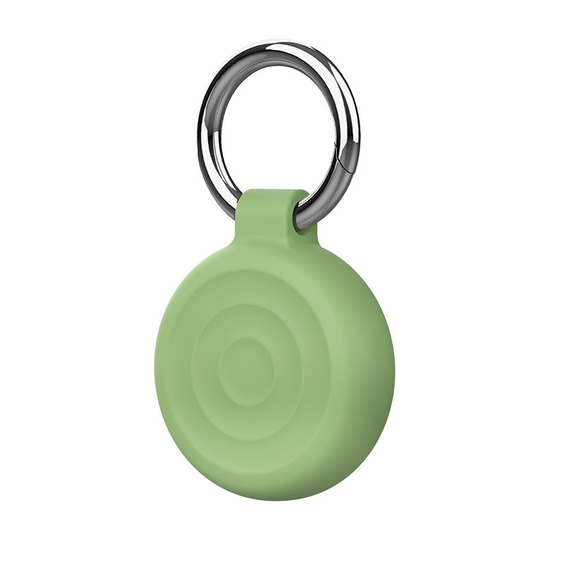 Green 1