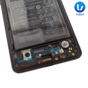 מקורי lcd עבור Huawei mate 7 8 9 <span class=keywords><strong>S</strong></span> <span class=keywords><strong>10</strong></span> 20 30 פרו lcd תצוגת מסך, עבור mate 7 8 9 <span class=keywords><strong>S</strong></span> <span class=keywords><strong>10</strong></span> 20 30 לייט lcd מסך