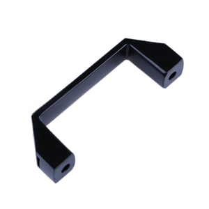 PL006 hợp kim nhôm xử lý ls522 trung tâm tủ xử lý nhựa ngăn kéo xử lý - Product Image 5