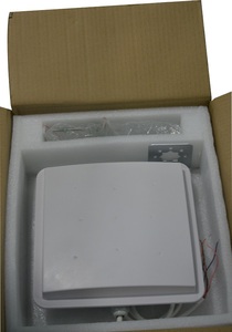 A basso costo rfid reader 860 960 mhz per raspberry pi - Product Image 3