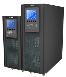 10kva 30kva 50kva 60kvs 80kvs 100kva 120kva <span class=keywords><strong>online</strong></span> ups 3 fase de alimentação de <span class=keywords><strong>backup</strong></span> com tecnologia IGBT para a indústria