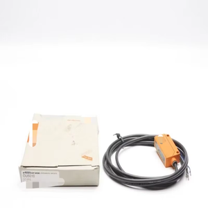OU5010 OUT-HPKG 10-55VDC産業オートメーションPLCプログラミングコントローラ - Product Image 1