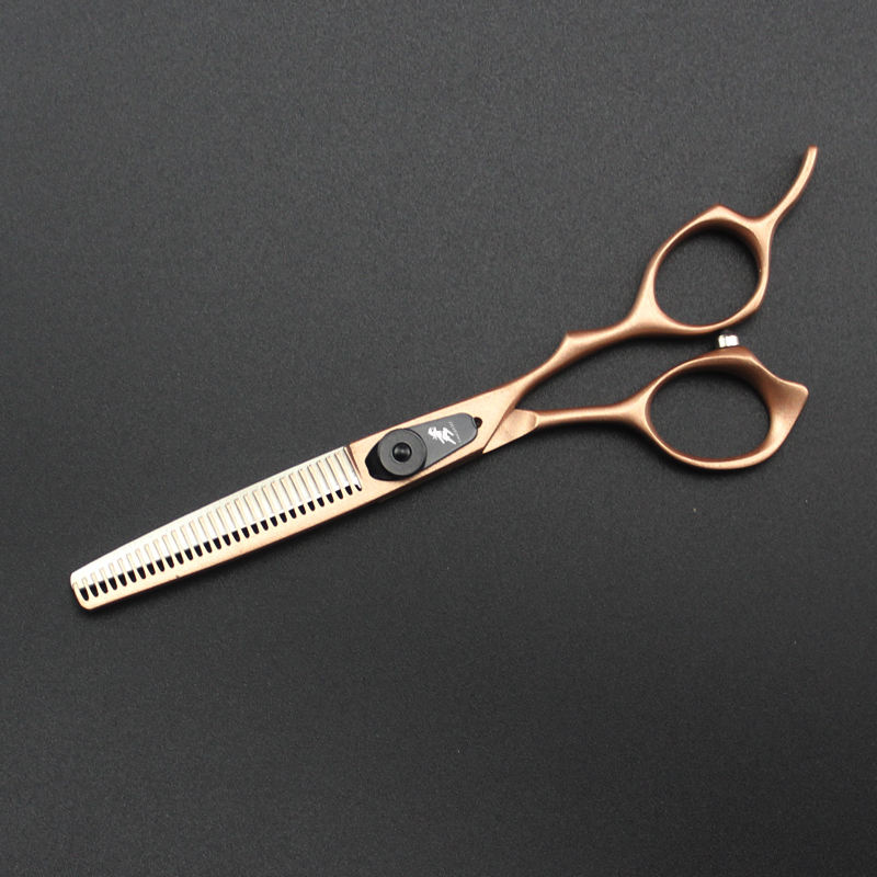 Thinning Scissors
