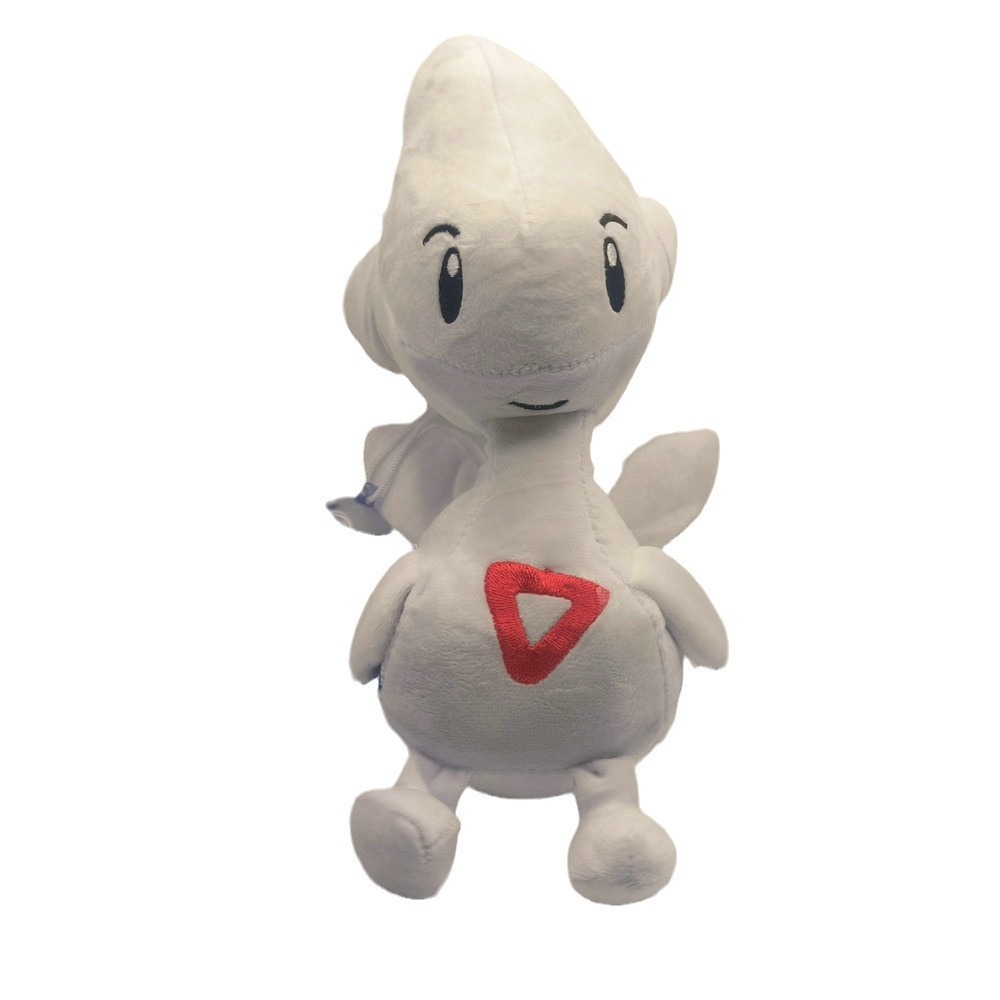Pokkiku de 8 pouces