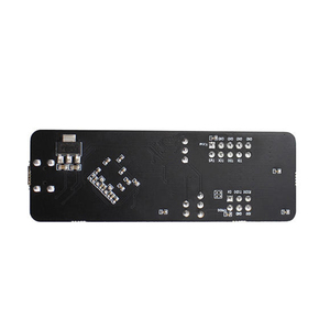 ESP-Prog USB FT2232HL JTAG デバッグプログラムダウンローダため ESP8266 ESP32 プラットフォーム T0600 - Product Image 2