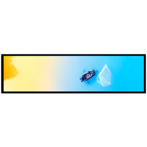 TFT LCDメーカー8.8インチTFT LCDモジュール1920*720高解像度TFTディスプレイ - Product Image 2