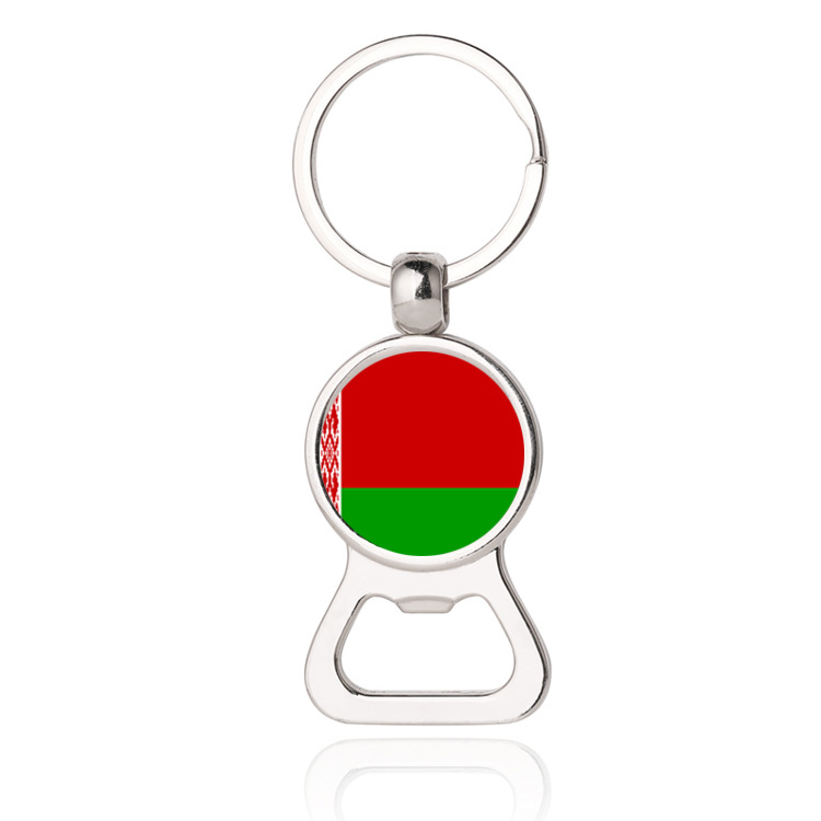 Belarus