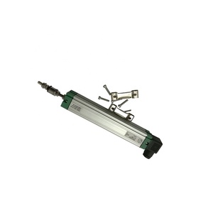 WYC-R-325mm <strong>Linear</strong> Encoder/Draw Wire <strong>Linear</strong> Displacement <strong>Sensor</strong>
