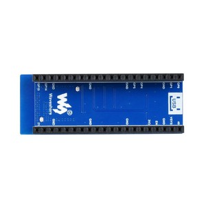 Dual-Mode <strong>Bluetooth</strong> <strong>Module</strong> for <strong>Raspberry</strong> <strong>Pi</strong> Pico SPP / BLE <strong>Bluetooth</strong> 5.1 - Product Image 4