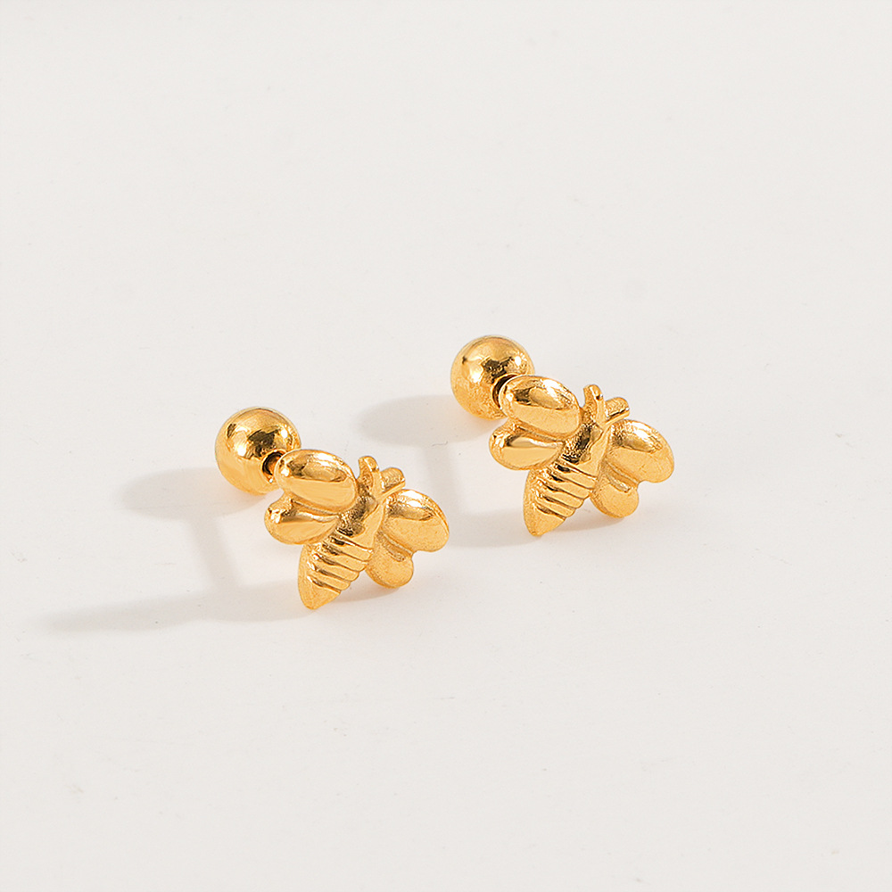 17 pièces d'or