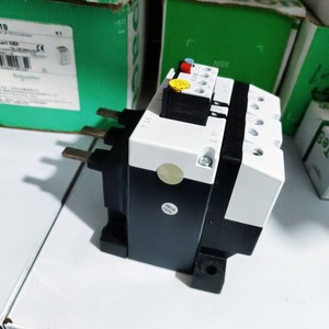 Per EATON ZB150-100 70-100A per la programmazione PLC e controllo industriale - Product Image 5