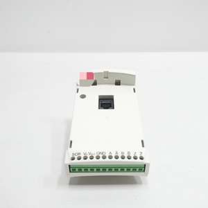 New and Original MTAC-01 <strong>Pulse</strong> Encoder Interface <strong>Module</strong> - Product Image 1