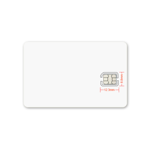 XRH JAVA 3.0.4, ECC (ECC: ECDSA e ECDH) e scheda SHA256 4FF j3r200 per telefono cellulare - Product Image 2
