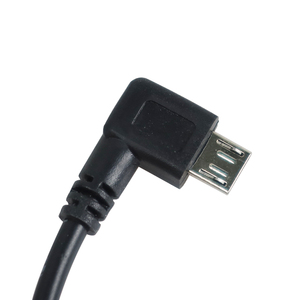 PAX s920POS決済端末用の高品質S920充電式急速充電器電源アダプター供給充電器 - Product Image 2