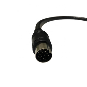 VGA电缆至公15针DB <span class=keywords><strong>D</strong></span>-<span class=keywords><strong>SUB</strong></span>母<span class=keywords><strong>USB</strong></span>，带C <span class=keywords><strong>D</strong></span> <span class=keywords><strong>SUB</strong></span> <span class=keywords><strong>9</strong></span>型RCA连接器扩展电缆，用于视频电视RGB仪表