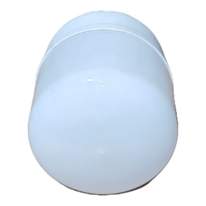 超明るいエクストラハイパワーLEDリフレクターランプ省エネ住宅用E27ベース - Product Image 3