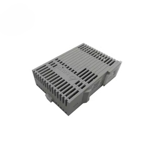 DTC1000R Precision Digital Temperature Controller for <strong>Control</strong> Systems - Product Image 2