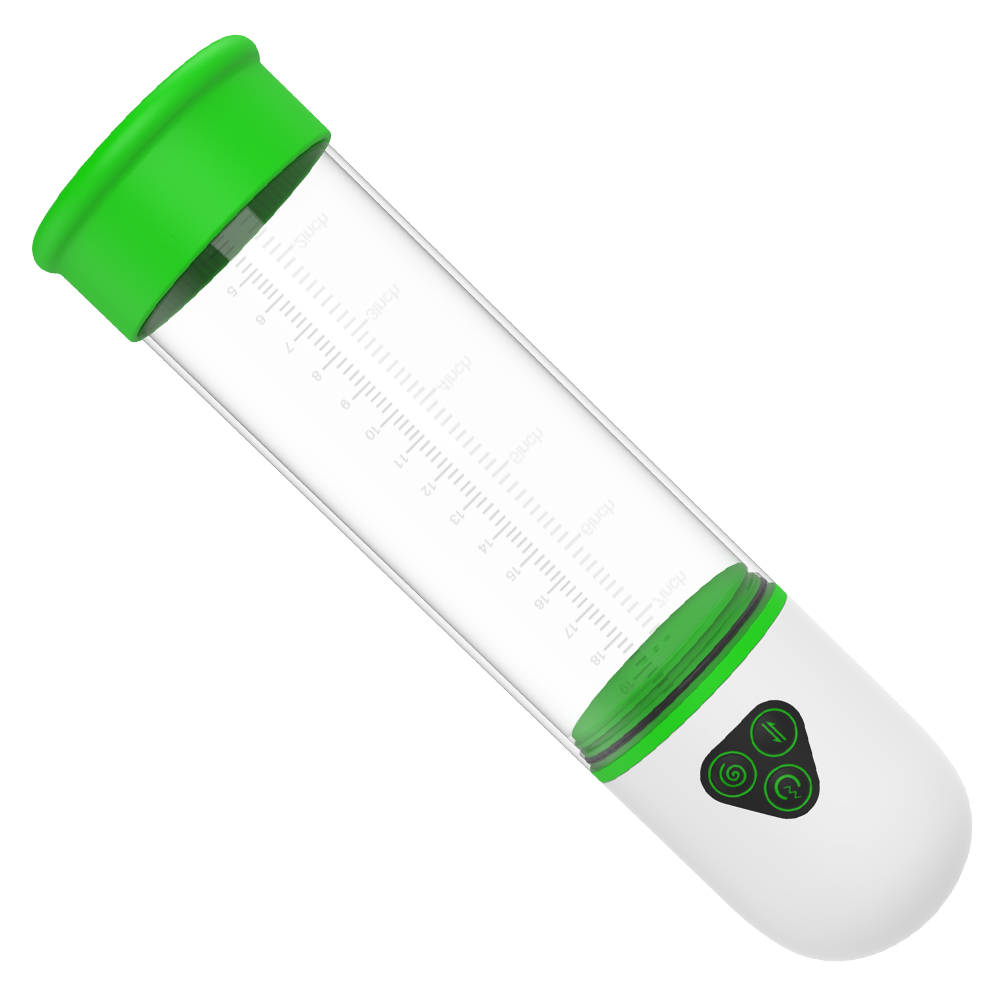 S193Green