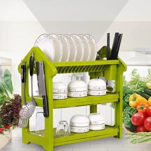 SOVE <strong>Bulk</strong> Hand Safe Fruit Vefetable Tableware Dishwashing Liquid <strong>Soap</strong> Detergent Kitchenware Smart Kitchen Lemon Kitchen Wash - Product Image 4