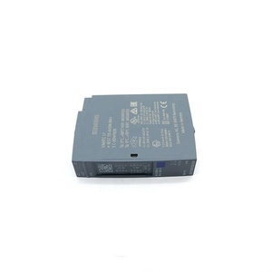 6ES7135-6HD00-0BA1 SIMATIC ET200 SP modulo di uscita analogica PLC PAC e controller dedicati - Product Image 3