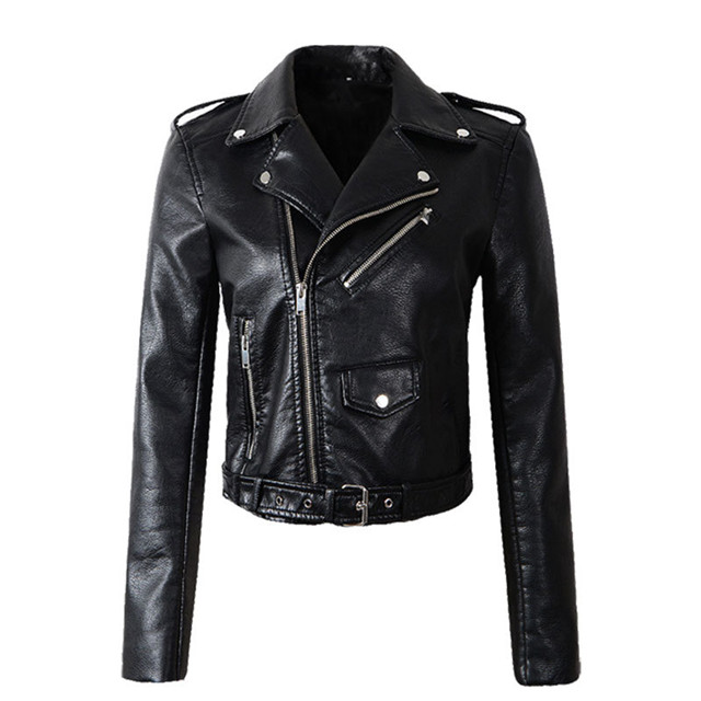 Noir (DC00613)