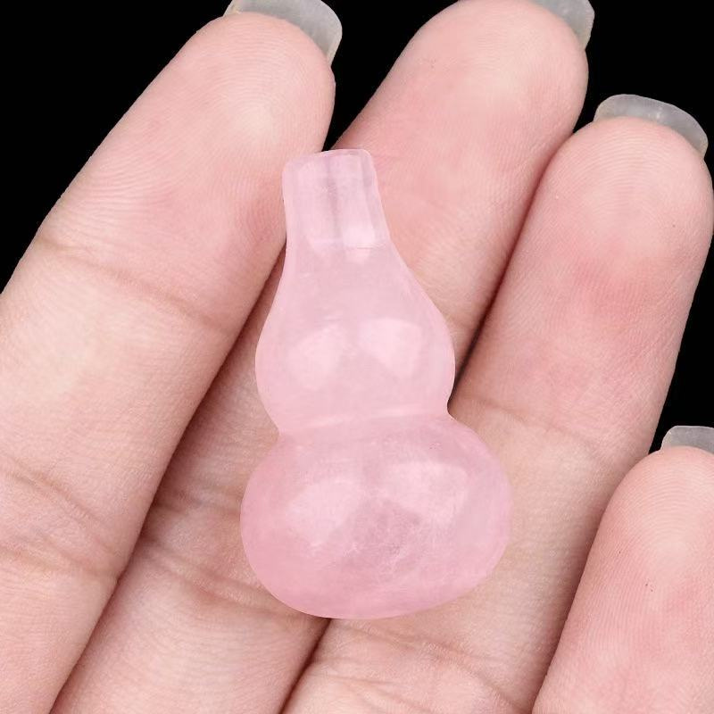 quartz rose