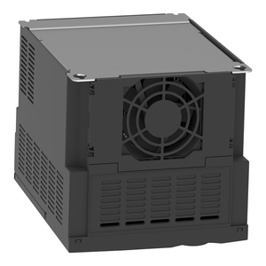 ATV212 Series 380V 3-Phase <strong>Variable</strong> <strong>Speed</strong> Drive with <strong>Vector</strong> <strong>Control</strong> EMC IP21 Nominal Vales 15N4/18N4/22N4/30N4 - Product Image 1