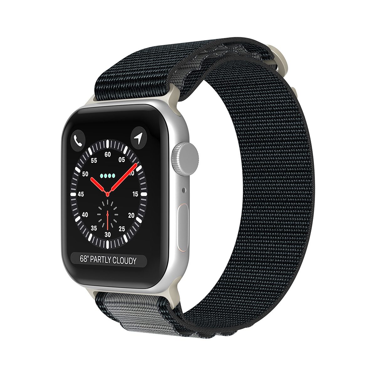 Black+Gray